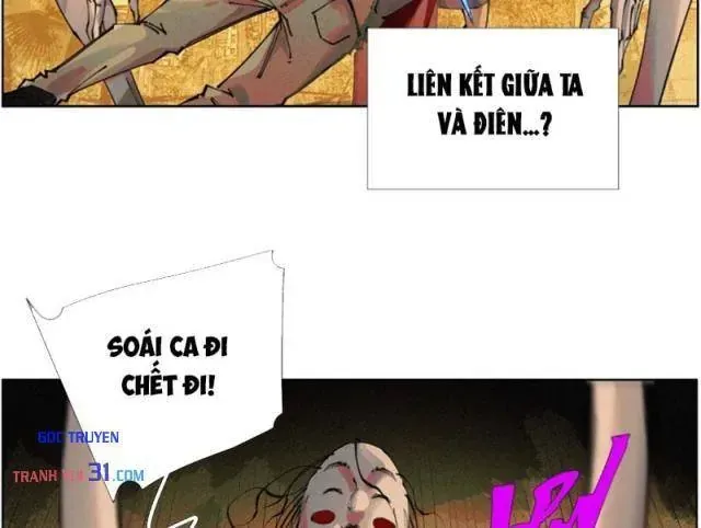 Tiền Liệt Tiên Chapter 99 - Trang 42
