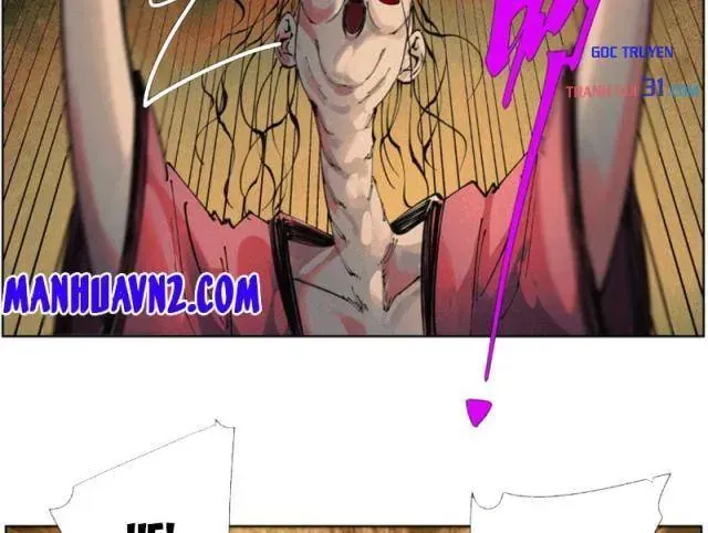 Tiền Liệt Tiên Chapter 99 - Trang 43