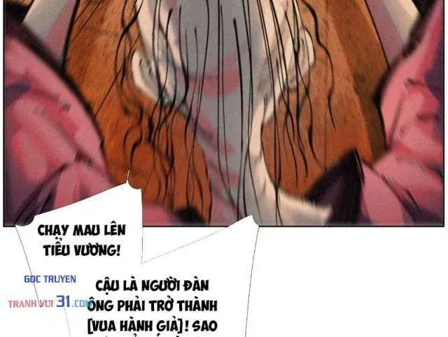 Tiền Liệt Tiên Chapter 99 - Trang 45