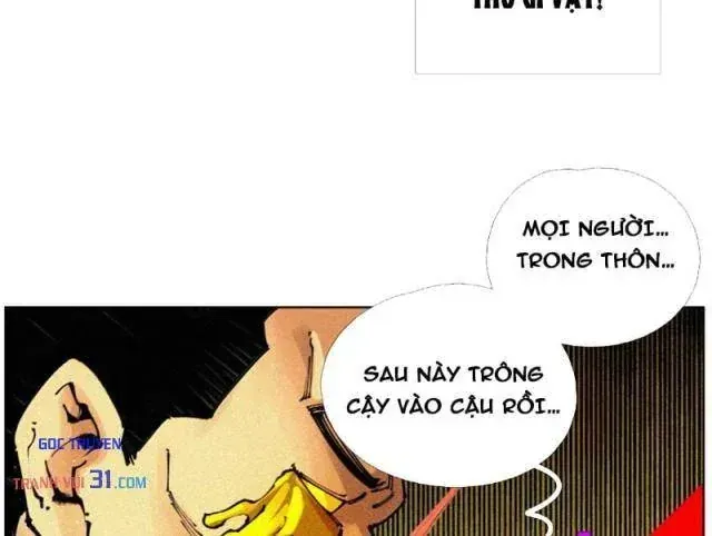 Tiền Liệt Tiên Chapter 99 - Trang 47