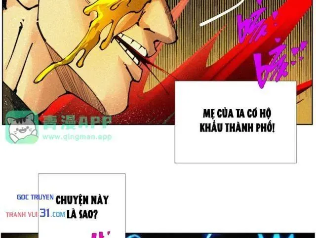 Tiền Liệt Tiên Chapter 99 - Trang 48