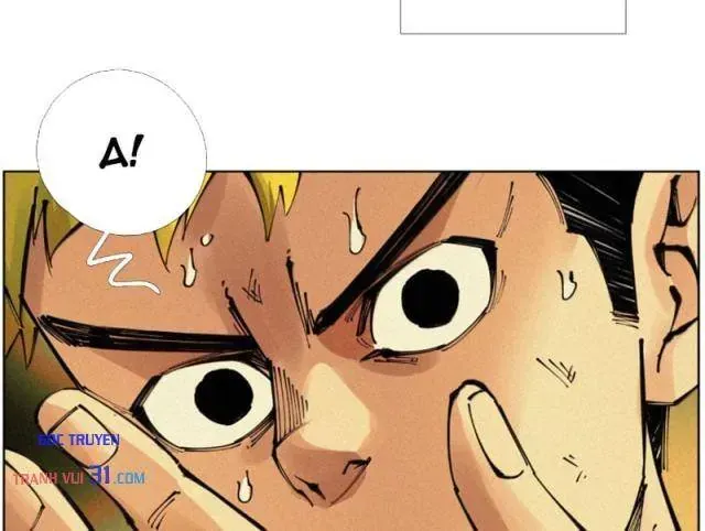 Tiền Liệt Tiên Chapter 99 - Trang 50