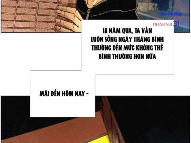 Tiền Liệt Tiên Chapter 99 - Trang 7