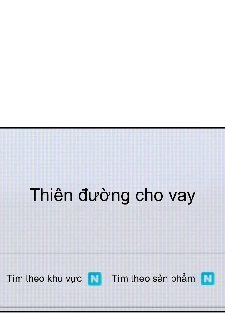 Tiền Lỗ Chapter 1 - Trang 12