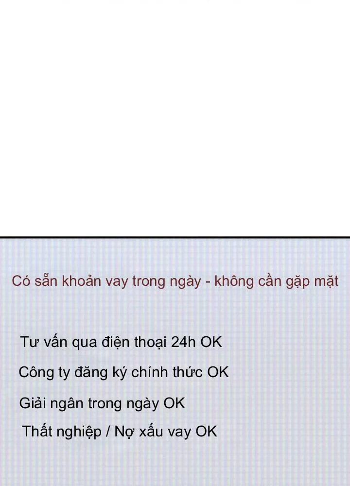 Tiền Lỗ Chapter 1 - Trang 13
