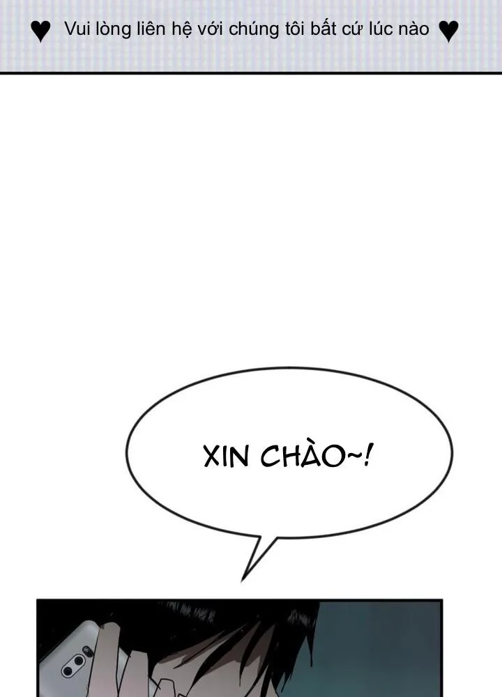 Tiền Lỗ Chapter 1 - Trang 14
