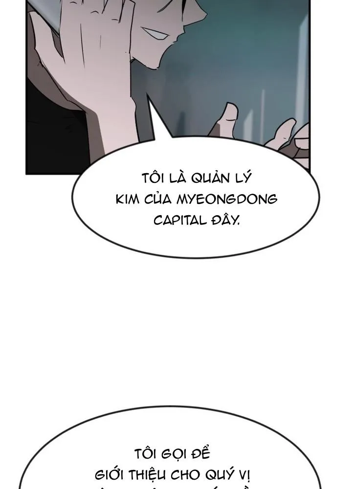 Tiền Lỗ Chapter 1 - Trang 15