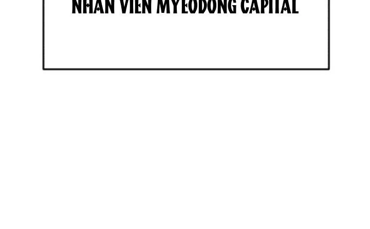 Tiền Lỗ Chapter 1 - Trang 21