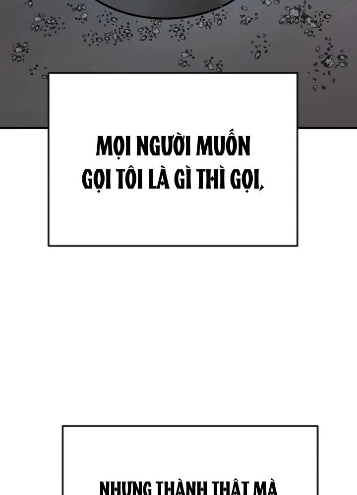 Tiền Lỗ Chapter 1 - Trang 23