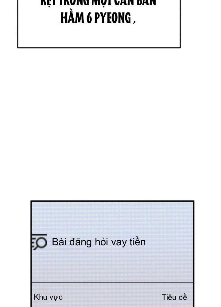 Tiền Lỗ Chapter 1 - Trang 25