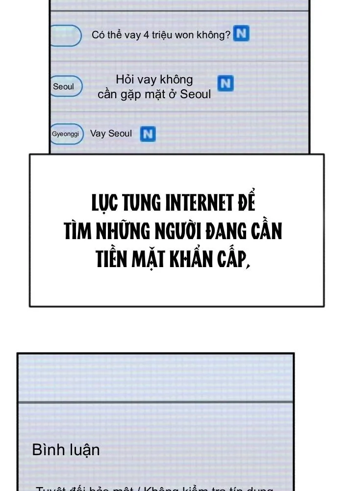 Tiền Lỗ Chapter 1 - Trang 26