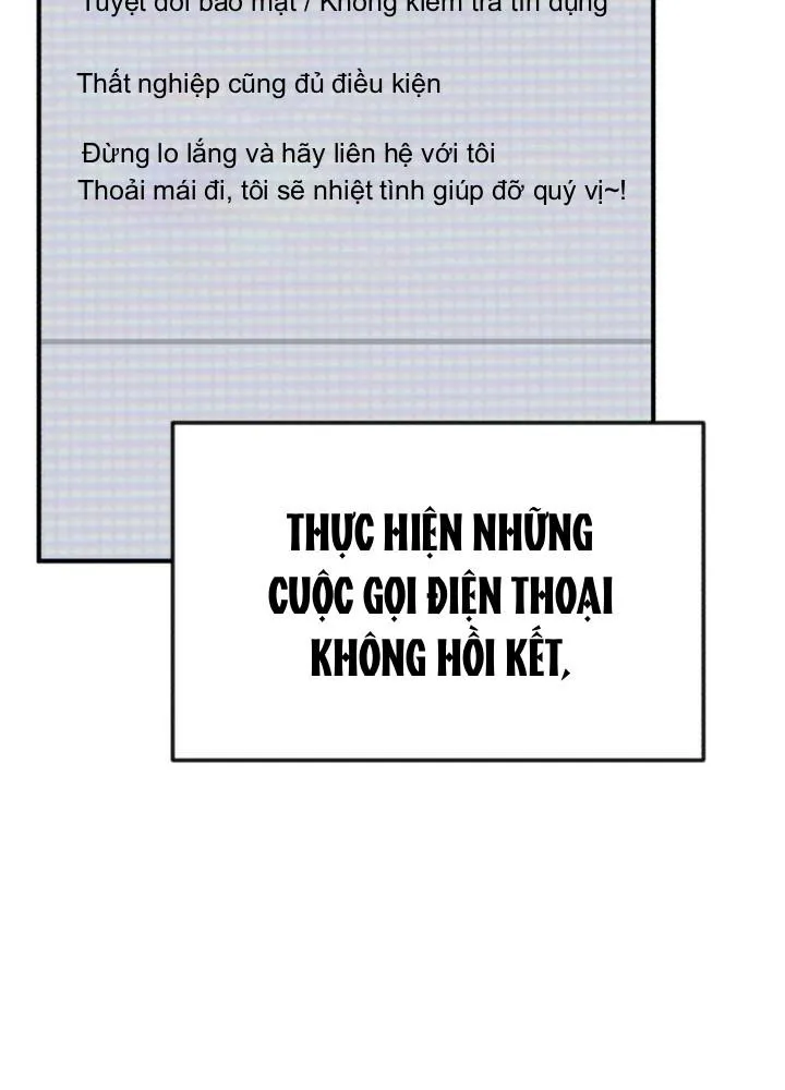 Tiền Lỗ Chapter 1 - Trang 27