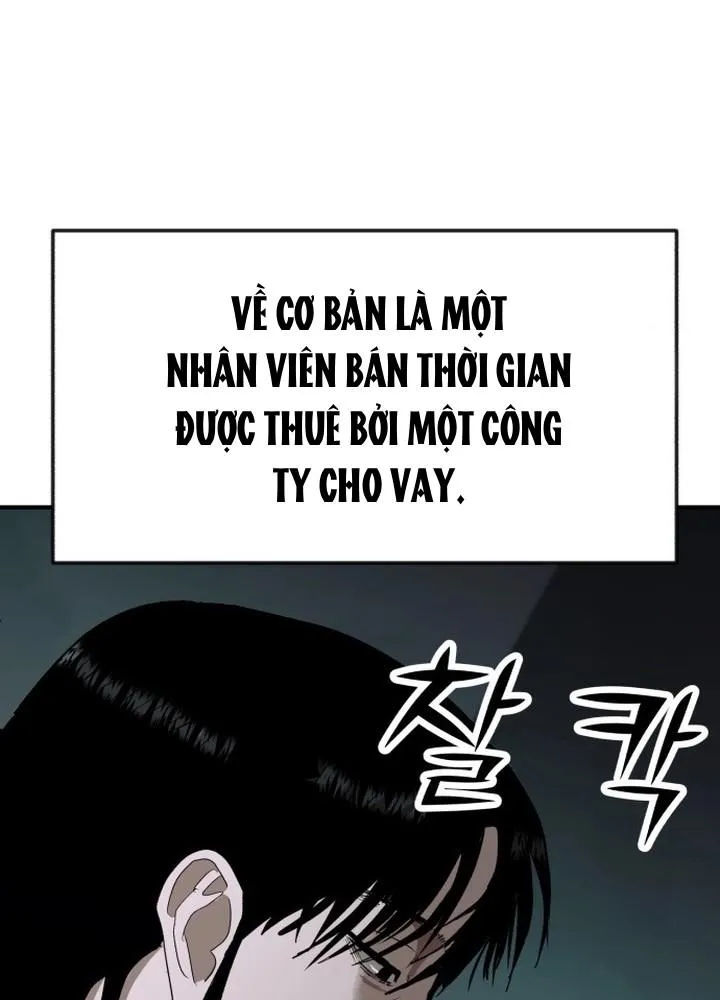 Tiền Lỗ Chapter 1 - Trang 28