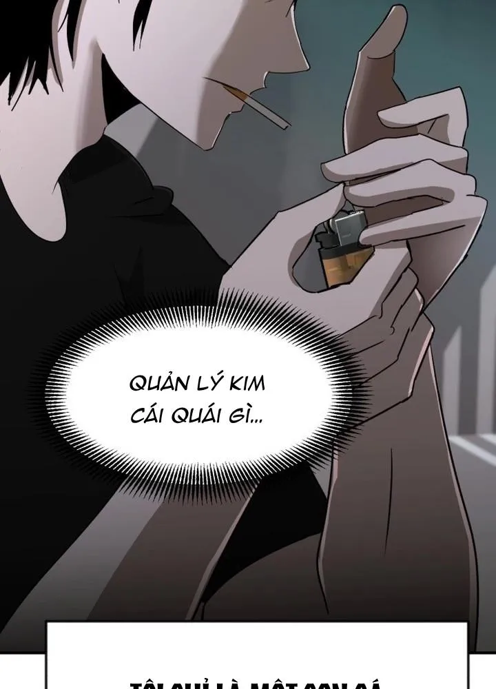 Tiền Lỗ Chapter 1 - Trang 29