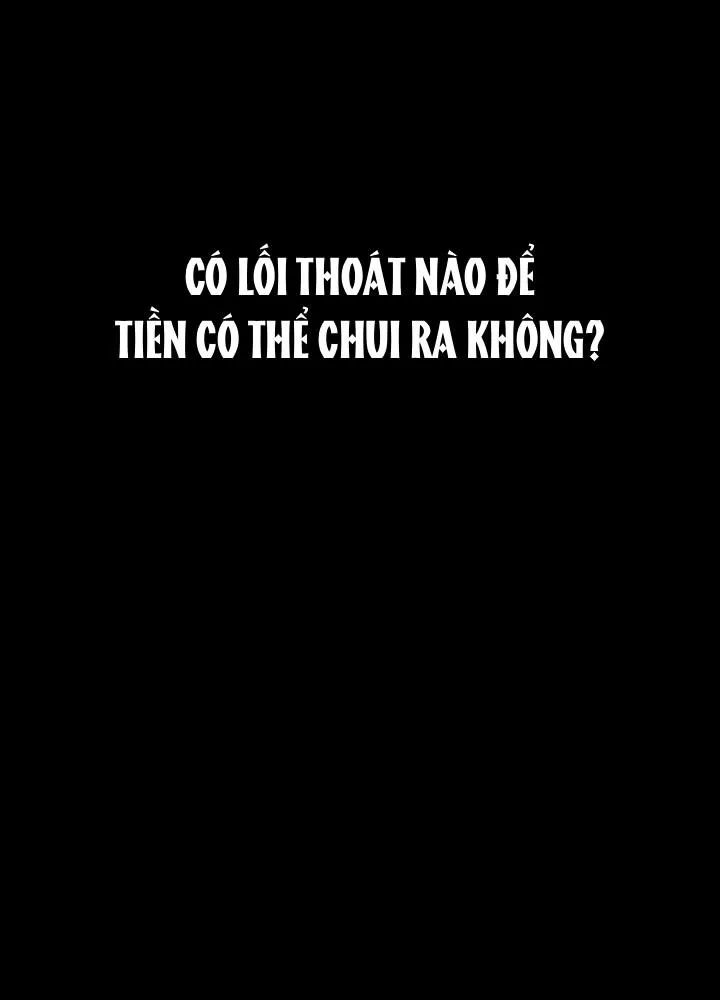 Tiền Lỗ Chapter 1 - Trang 3