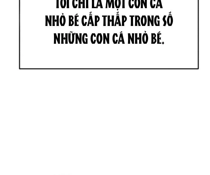Tiền Lỗ Chapter 1 - Trang 30