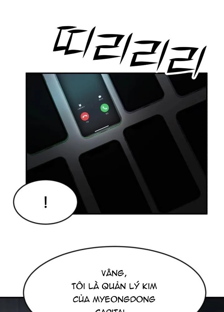 Tiền Lỗ Chapter 1 - Trang 33