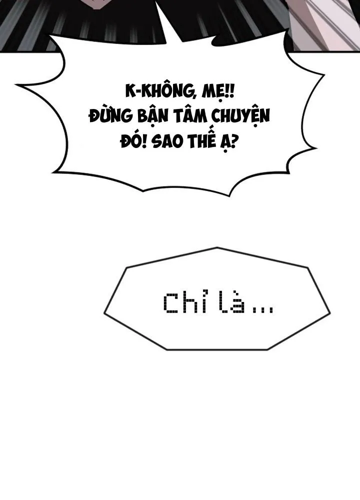 Tiền Lỗ Chapter 1 - Trang 39