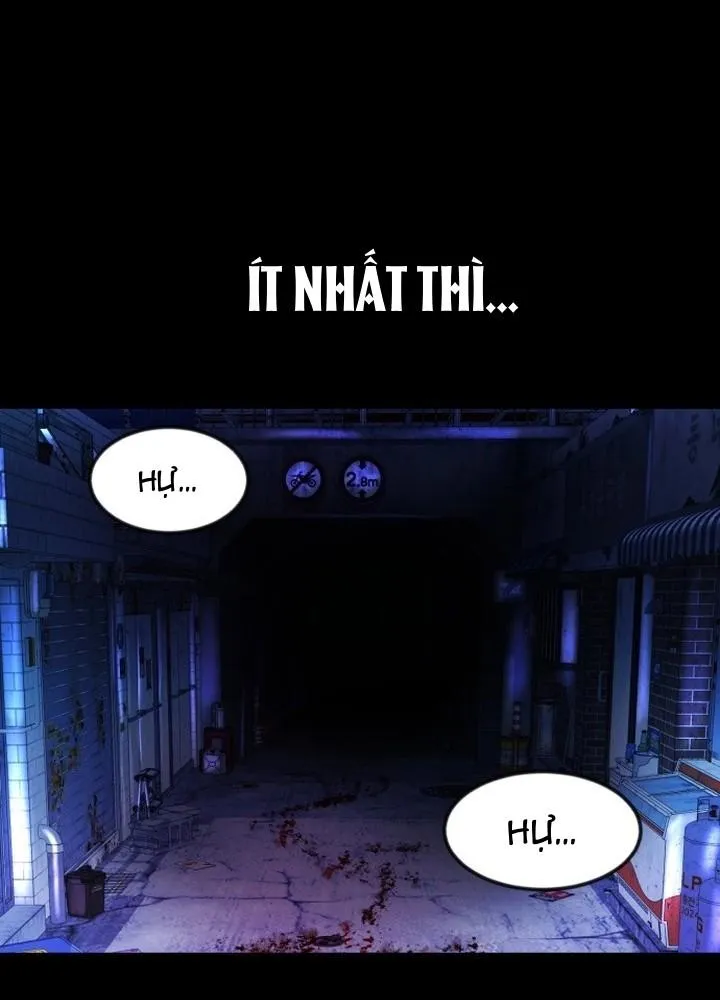 Tiền Lỗ Chapter 1 - Trang 4