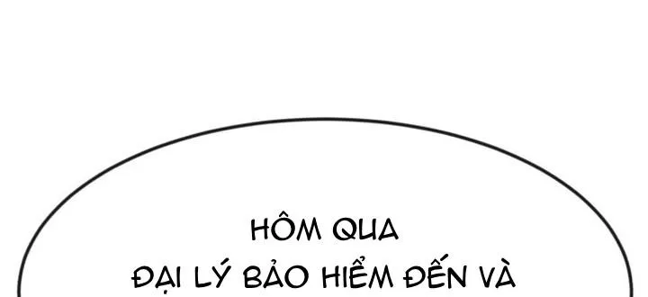 Tiền Lỗ Chapter 1 - Trang 40