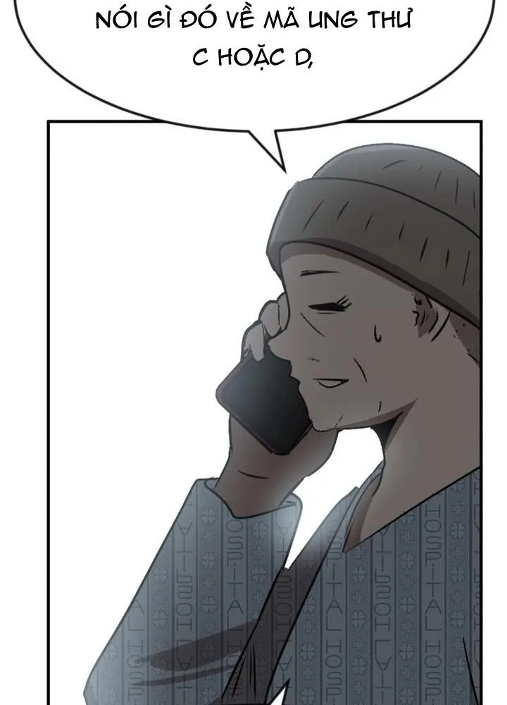Tiền Lỗ Chapter 1 - Trang 41