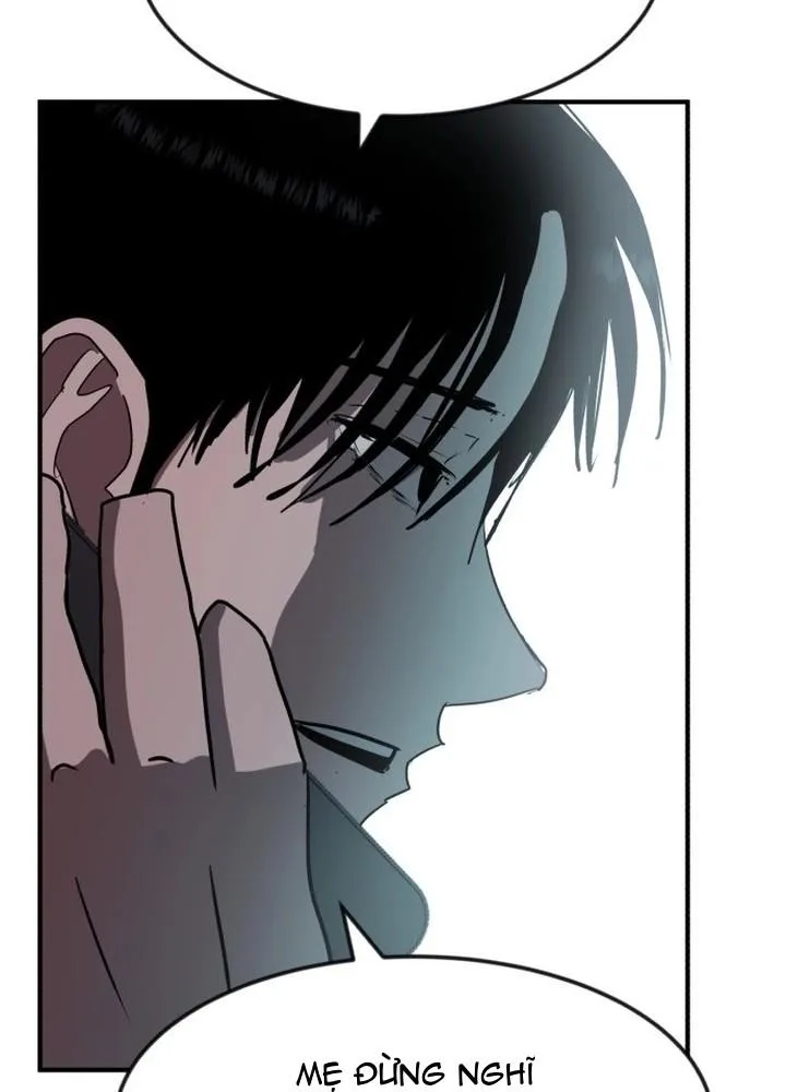Tiền Lỗ Chapter 1 - Trang 43