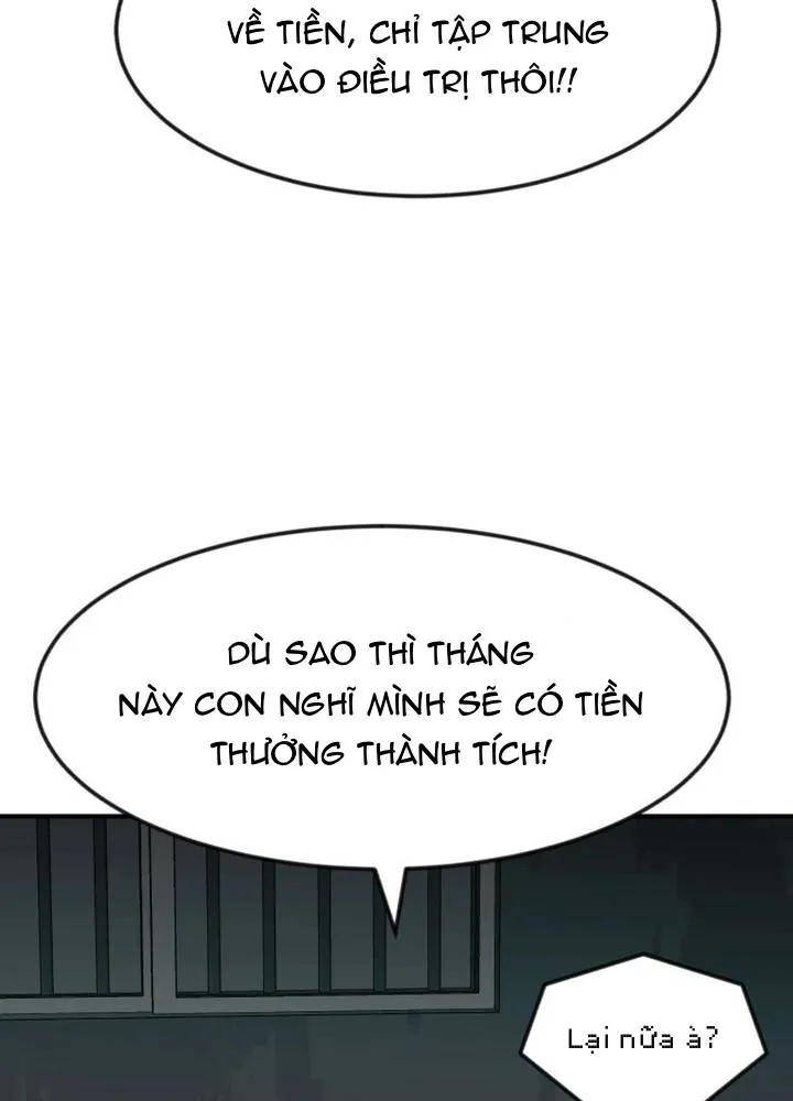 Tiền Lỗ Chapter 1 - Trang 44