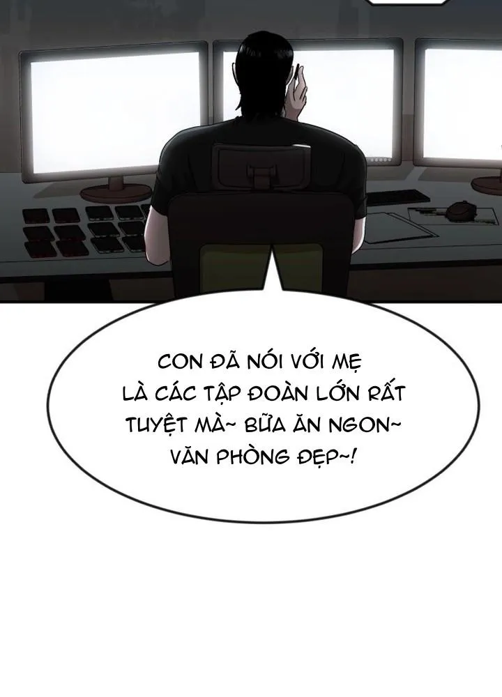 Tiền Lỗ Chapter 1 - Trang 45
