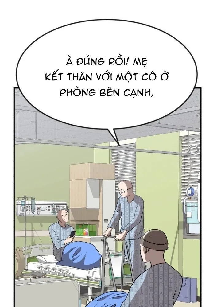 Tiền Lỗ Chapter 1 - Trang 46