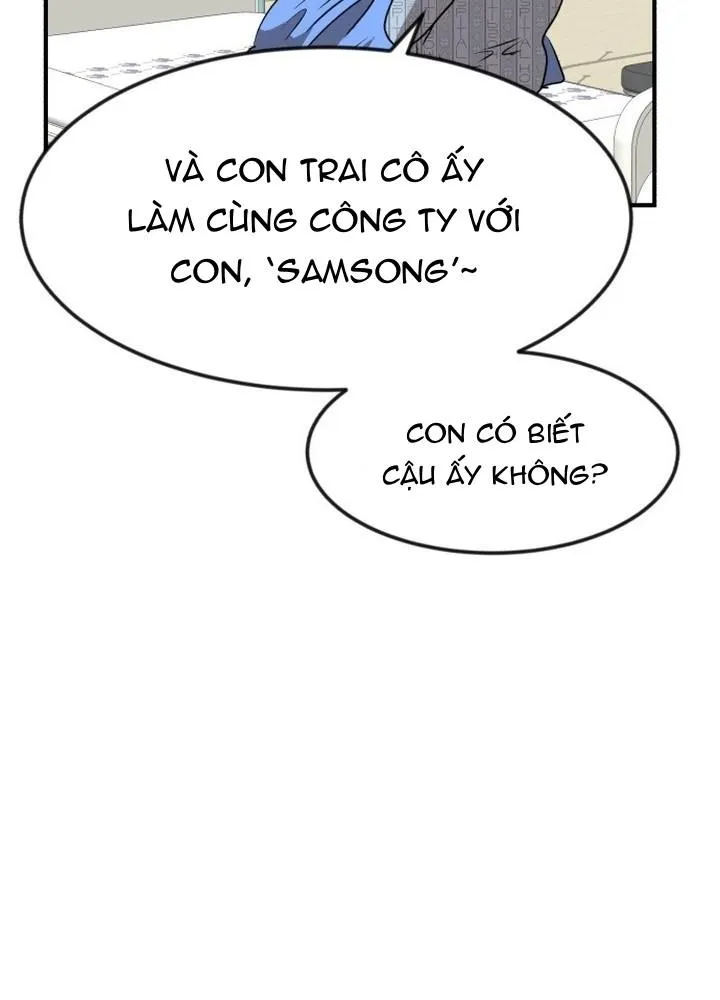 Tiền Lỗ Chapter 1 - Trang 47