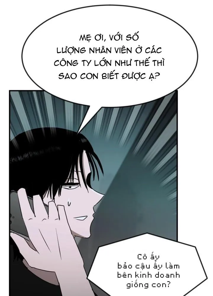 Tiền Lỗ Chapter 1 - Trang 48