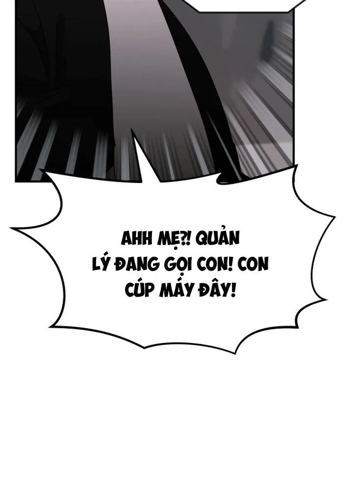 Tiền Lỗ Chapter 1 - Trang 49