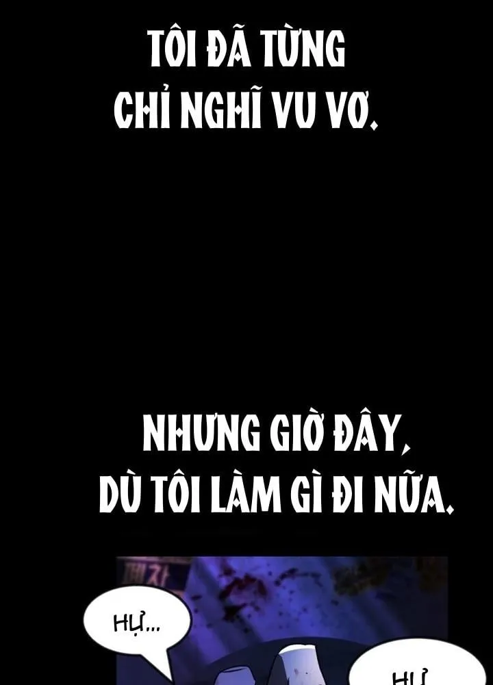 Tiền Lỗ Chapter 1 - Trang 5