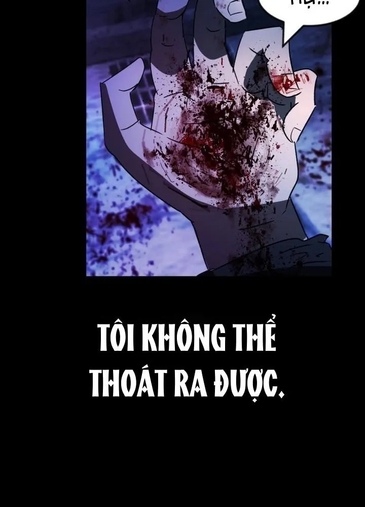 Tiền Lỗ Chapter 1 - Trang 6