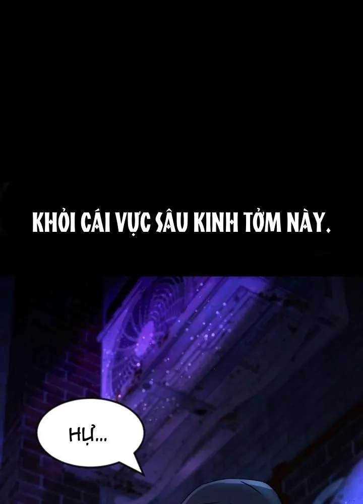 Tiền Lỗ Chapter 1 - Trang 7