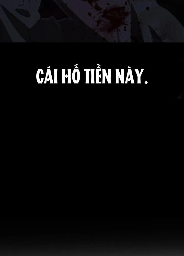 Tiền Lỗ Chapter 1 - Trang 9