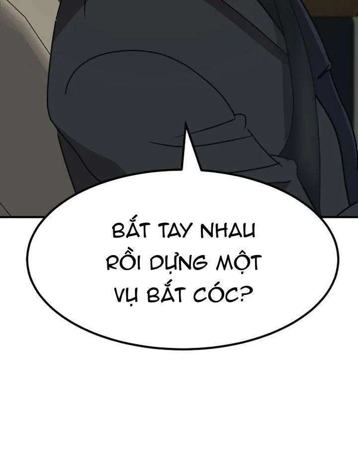 Tiền Lỗ Chapter 2 - Trang 10