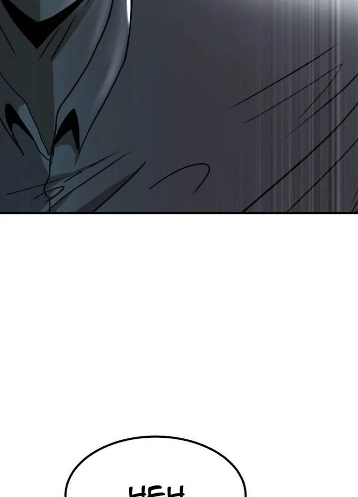 Tiền Lỗ Chapter 2 - Trang 12