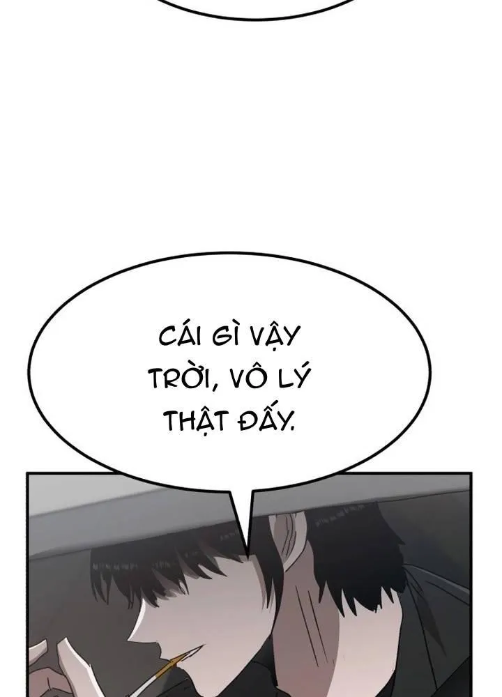 Tiền Lỗ Chapter 2 - Trang 14