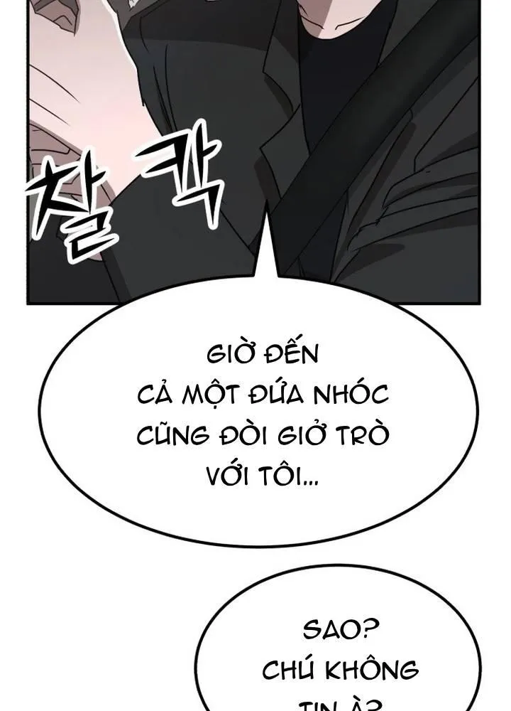 Tiền Lỗ Chapter 2 - Trang 15