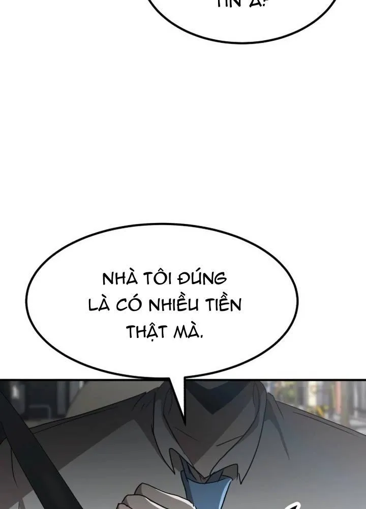 Tiền Lỗ Chapter 2 - Trang 16