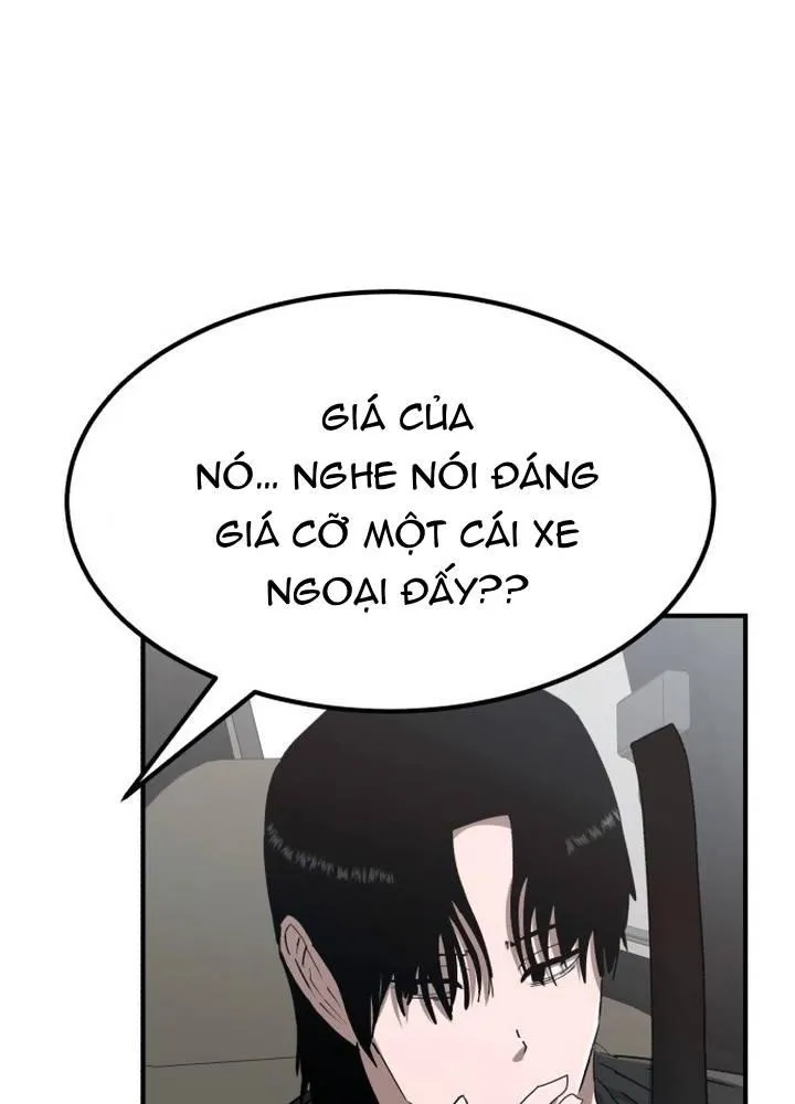 Tiền Lỗ Chapter 2 - Trang 18