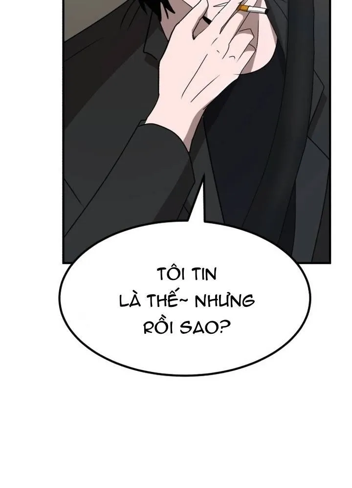 Tiền Lỗ Chapter 2 - Trang 19