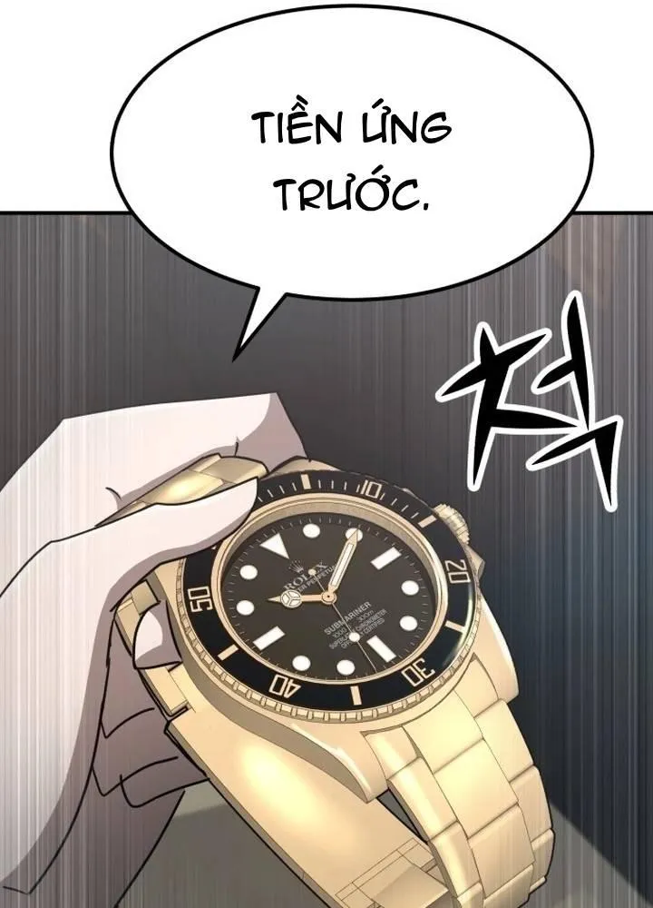 Tiền Lỗ Chapter 2 - Trang 21