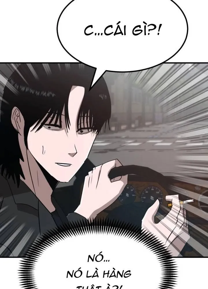 Tiền Lỗ Chapter 2 - Trang 23