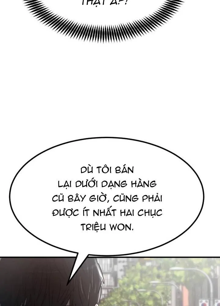 Tiền Lỗ Chapter 2 - Trang 24