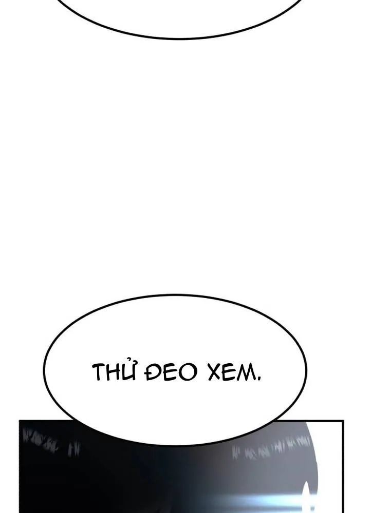 Tiền Lỗ Chapter 2 - Trang 26