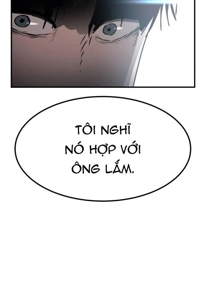 Tiền Lỗ Chapter 2 - Trang 27