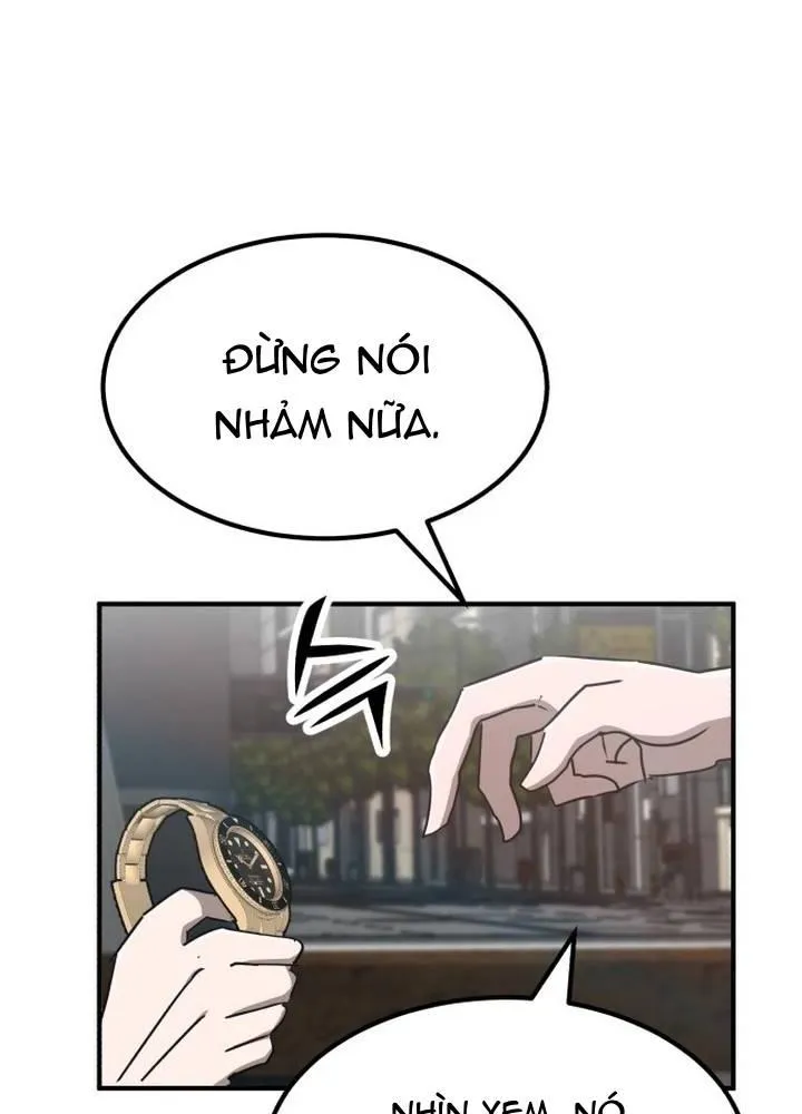 Tiền Lỗ Chapter 2 - Trang 28