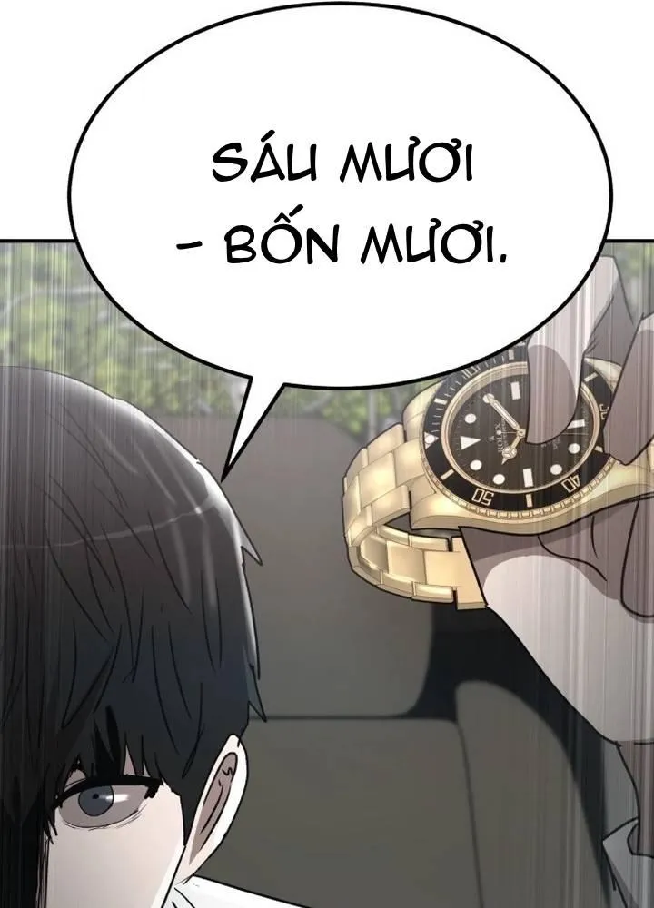 Tiền Lỗ Chapter 2 - Trang 31